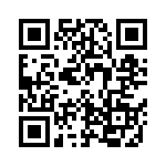 5SGTMC5K2F40C1 QRCode