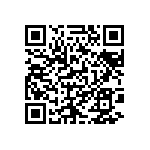 5SGTMC5K2F40C2N_151 QRCode