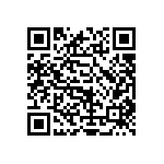 5SGTMC5K2F40I2N QRCode