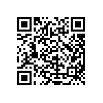 5SGTMC5K3F40C1N_151 QRCode