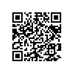 5SGTMC5K3F40C2N QRCode