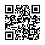 5SGTMC7K2F40C2 QRCode