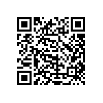 5SGTMC7K3F40C1N QRCode