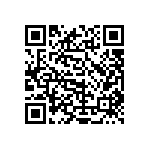 5SGTMC7K3F40C2N QRCode