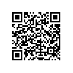 5SGTMC7K3F40I3N_151 QRCode