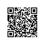 5SGXEA3H2F35C3N_151 QRCode