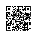 5SGXEA3H2F35I2L QRCode