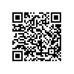 5SGXEA3H2F35I2N_151 QRCode