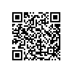 5SGXEA3H3F35C2L_151 QRCode