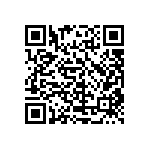 5SGXEA3H3F35I3LN QRCode