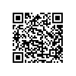 5SGXEA3H3F35I3N QRCode