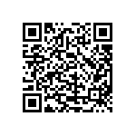 5SGXEA3K1F35C1N_151 QRCode