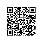 5SGXEA3K1F35C2LN QRCode