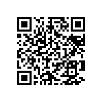 5SGXEA3K1F40C1N QRCode