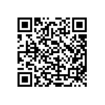 5SGXEA3K1F40C1N_151 QRCode