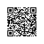 5SGXEA3K1F40C2N_151 QRCode