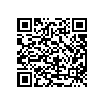 5SGXEA3K2F35C1N_151 QRCode