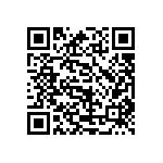 5SGXEA3K2F35C2N QRCode