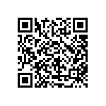 5SGXEA3K2F35I2LN_151 QRCode