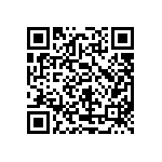 5SGXEA3K2F35I2L_151 QRCode