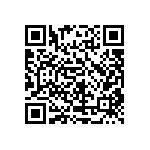 5SGXEA3K2F35I3LN QRCode