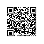 5SGXEA3K2F35I3L_151 QRCode