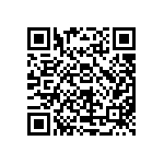 5SGXEA3K2F35I3_151 QRCode