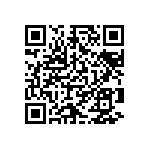 5SGXEA3K2F40C1N QRCode