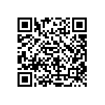 5SGXEA3K2F40C2LN QRCode