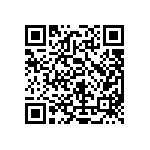 5SGXEA3K2F40C2L_151 QRCode