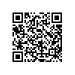 5SGXEA3K2F40C2N_151 QRCode