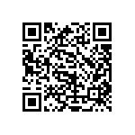 5SGXEA3K2F40C3N QRCode