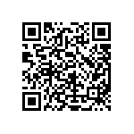 5SGXEA3K2F40C3N_151 QRCode