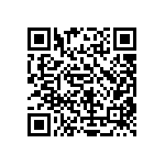 5SGXEA3K2F40I2LN QRCode