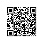 5SGXEA3K2F40I2L_151 QRCode