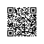 5SGXEA3K3F35C2LN_151 QRCode