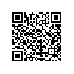 5SGXEA3K3F35I3LN_151 QRCode