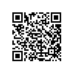 5SGXEA3K3F40C2LN QRCode