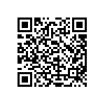 5SGXEA3K3F40C2N_151 QRCode