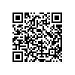 5SGXEA3K3F40C4N_151 QRCode