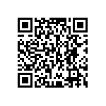 5SGXEA3K3F40I3L QRCode