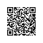 5SGXEA3K3F40I4N_151 QRCode