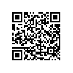 5SGXEA4H1F35C2L_151 QRCode