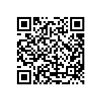 5SGXEA4H1F35C2N_151 QRCode