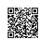 5SGXEA4H2F35C2L_151 QRCode