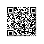 5SGXEA4H2F35C3N_151 QRCode