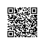 5SGXEA4H2F35I2LN QRCode