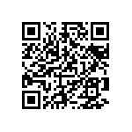 5SGXEA4H3F35C2L QRCode