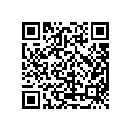 5SGXEA4H3F35C4N_151 QRCode