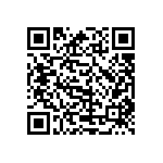 5SGXEA4H3F35I4N QRCode